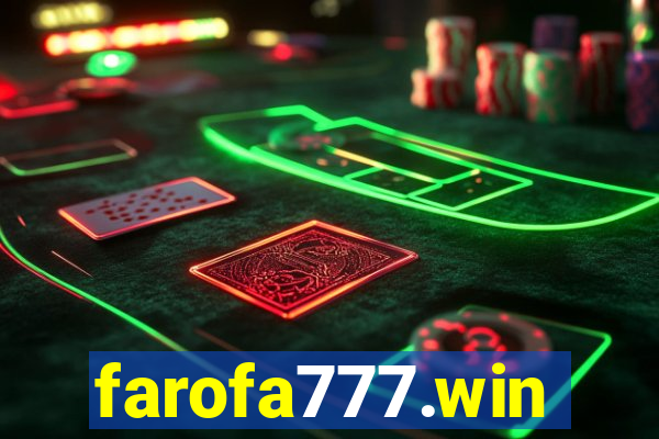 farofa777.win