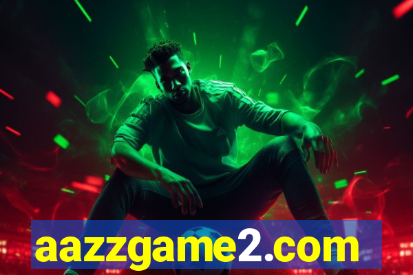 aazzgame2.com