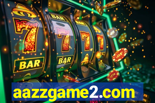 aazzgame2.com