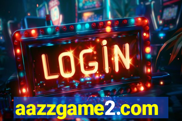 aazzgame2.com