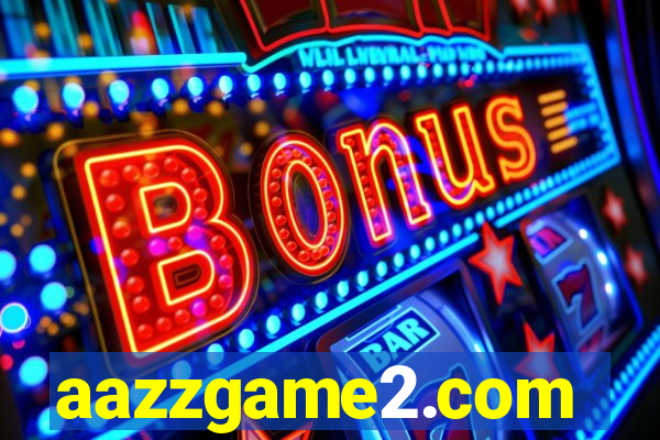 aazzgame2.com