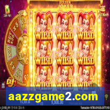 aazzgame2.com