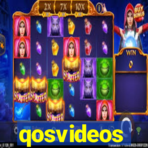 qosvideos