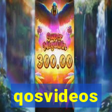 qosvideos