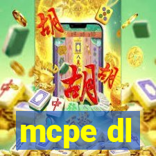 mcpe dl