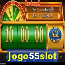 jogo55slot