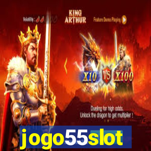 jogo55slot