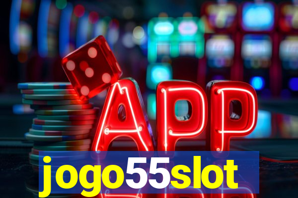 jogo55slot