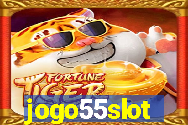 jogo55slot