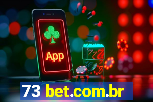 73 bet.com.br