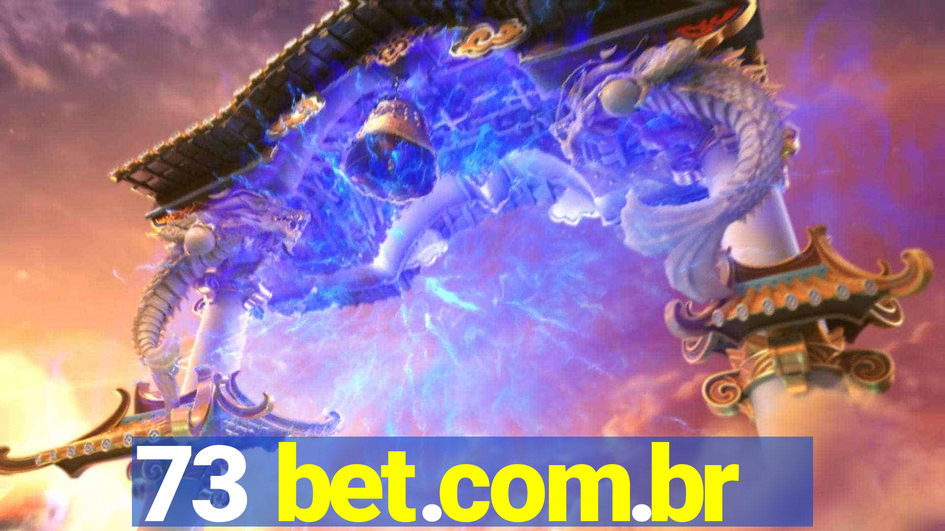 73 bet.com.br