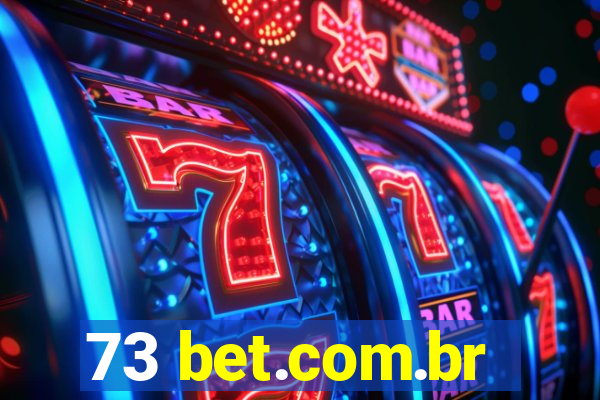 73 bet.com.br