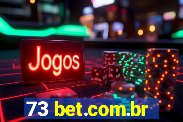 73 bet.com.br