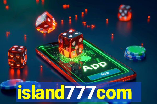 island777com