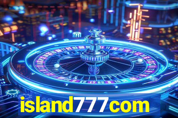 island777com