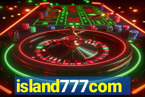 island777com