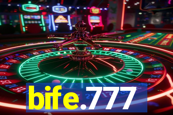 bife.777