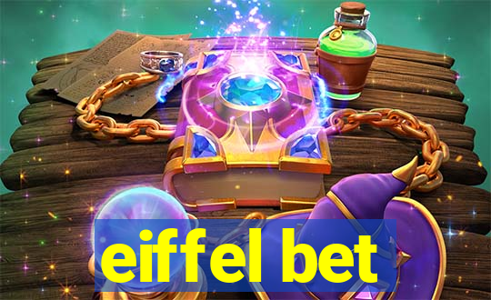 eiffel bet