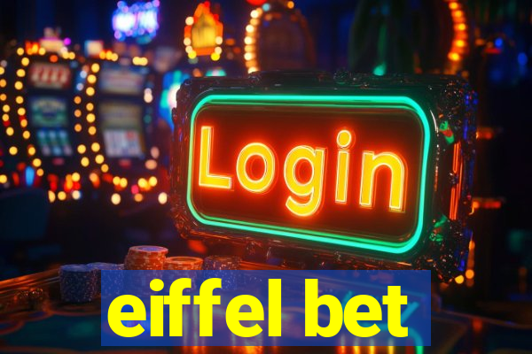 eiffel bet