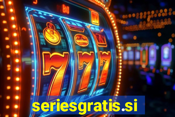 seriesgratis.site