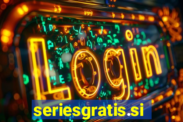 seriesgratis.site