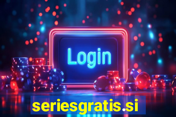 seriesgratis.site