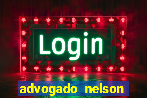 advogado nelson wilians fortuna