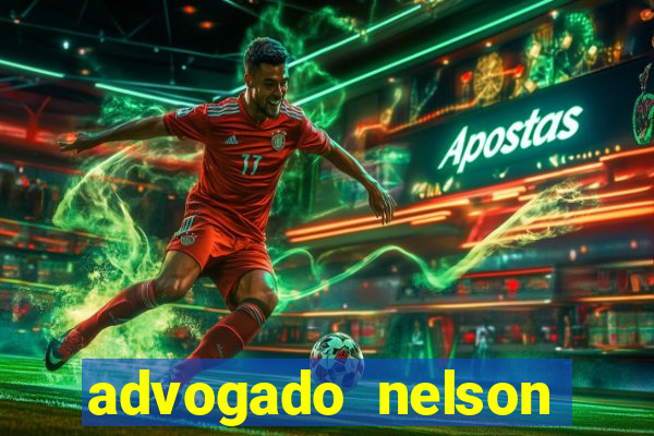 advogado nelson wilians fortuna