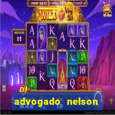 advogado nelson wilians fortuna