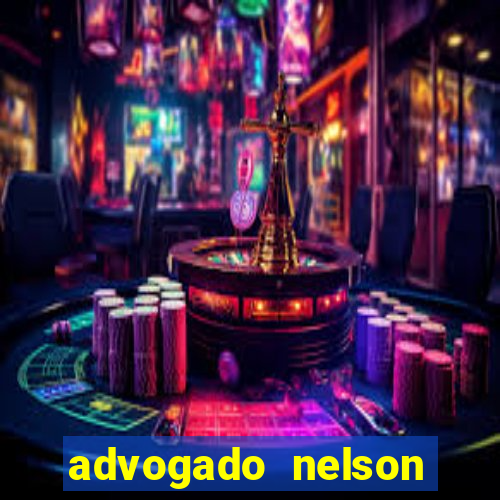 advogado nelson wilians fortuna