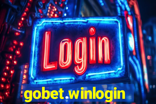 gobet.winlogin