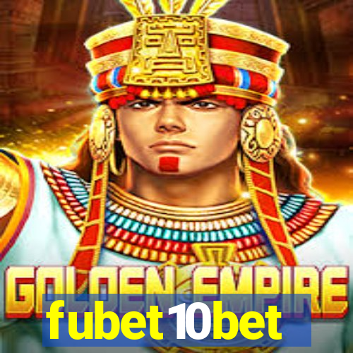 fubet10bet