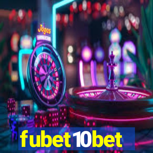 fubet10bet