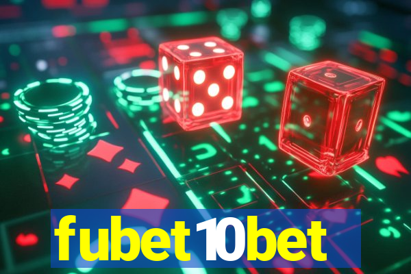 fubet10bet