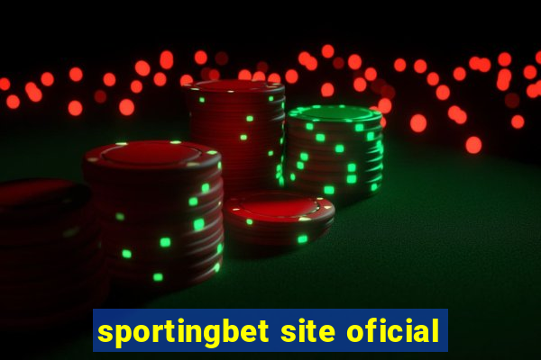 sportingbet site oficial