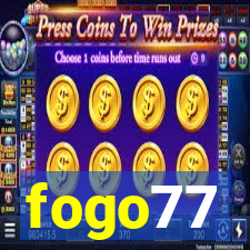 fogo77