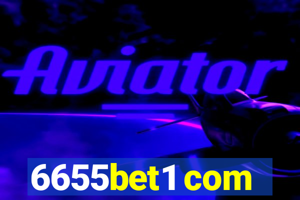 6655bet1 com