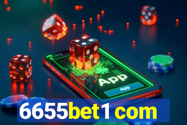 6655bet1 com