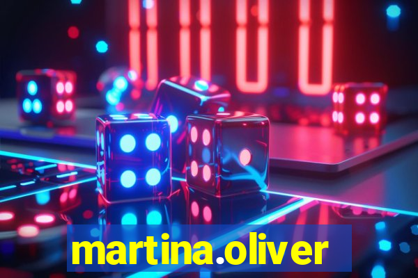 martina.oliver