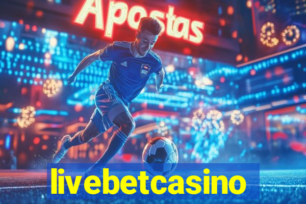 livebetcasino