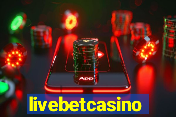 livebetcasino