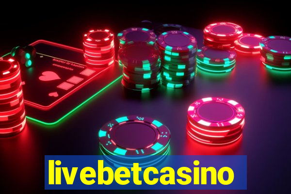 livebetcasino