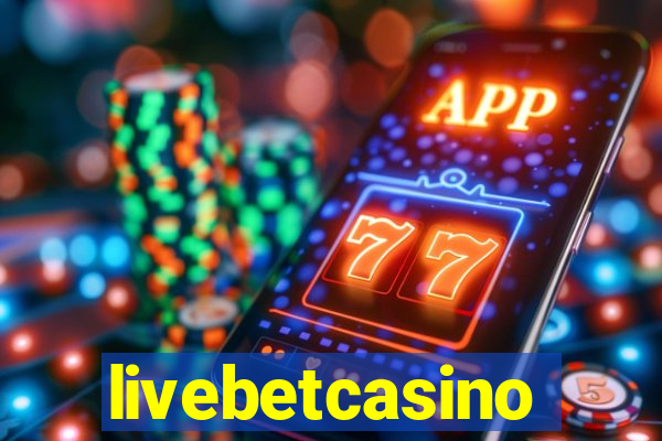 livebetcasino