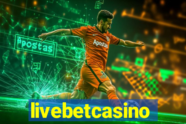 livebetcasino