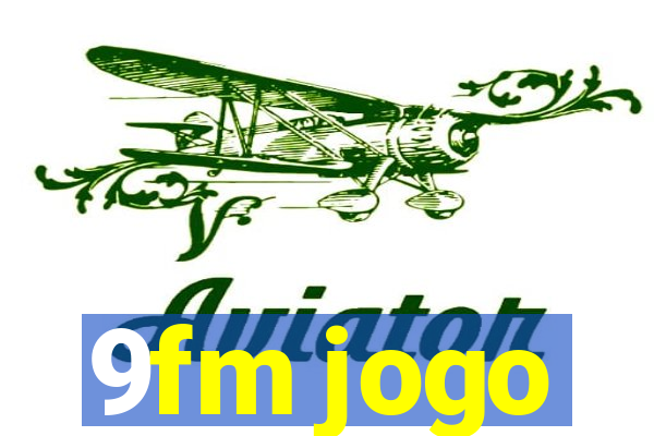 9fm jogo