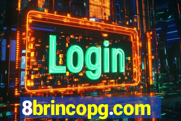 8brincopg.com