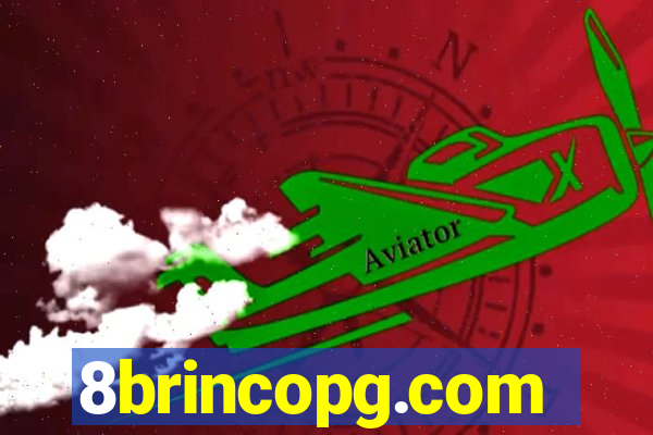 8brincopg.com