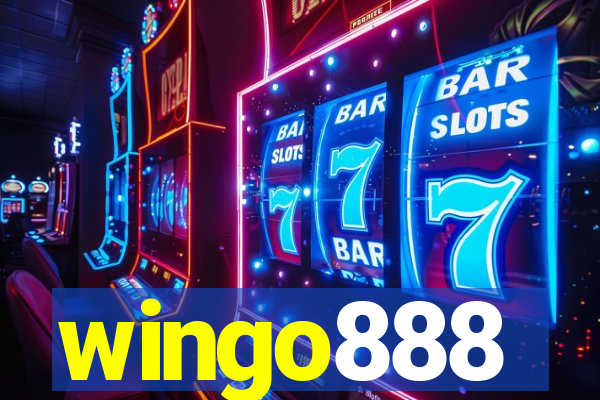 wingo888