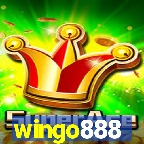 wingo888