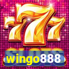 wingo888